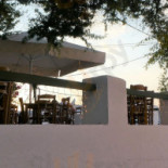 Royal India Extérieur