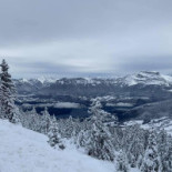 Crêperie Du Semnoz Exterior