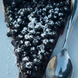 Les Grands Prés drink