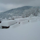 Les Grands Prés drink
