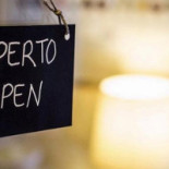 The Little Italy Boisson