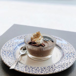 The Little Italy Boisson