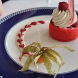 Le Restaurant de la Mer