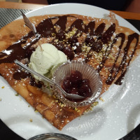A l'Essentiel food