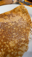 A l'Essentiel food