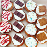 Le Tamaraa, Location De Salle Logo