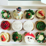 Le Tamaraa, Location De Salle Bebida