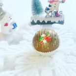 Le Tamaraa, Location De Salle Bebida