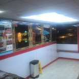 Maison Tiegezh outside