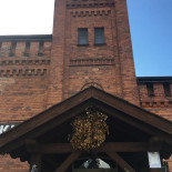 Le Grand Cap Extérieur