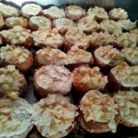 Troisgros Le Bois Sans Feuilles Comida