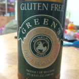 Le Saltimbanque Auberge Du Moulin Boisson