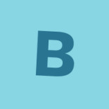 Le Saltimbanque Auberge Du Moulin Logo