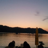 Auberge Nicolas Flamel outside