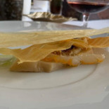 Le Bois du Bon Sejour Bebida