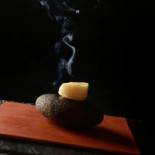 Le Bois du Bon Sejour Bebida