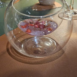 Le Bois du Bon Sejour Bebida