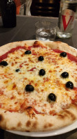 La Tour De Pise food