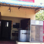 Le Puits Saint Jacques