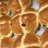 La Table D'antonio Salvatore Au Rampoldi Essen