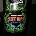 Nemojanský Mlýn Carte