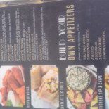 Les Bartavelles HÔtel, Restaurant Et