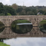 Auberge Du Poisson Blanc