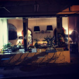 La Douceur De Vivre Dentro