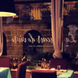 La Douceur De Vivre Dentro