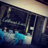 La Douceur De Vivre Dentro