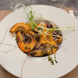 La Douceur De Vivre Minuman