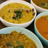 La Douceur De Vivre Cibo