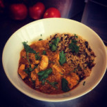 La Douceur De Vivre Cibo