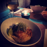 La Douceur De Vivre Minuman