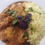 La Douceur De Vivre Cibo