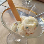 La Douceur De Vivre Minuman