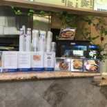 Les Clefs d'Argent Exterior