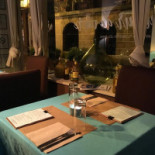 La Douceur De Vivre Dentro