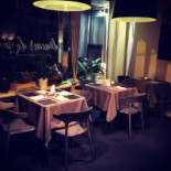 La Douceur De Vivre Dentro