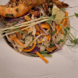 La Douceur De Vivre Minuman