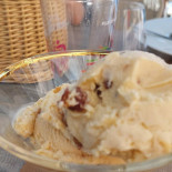 La Douceur De Vivre Cibo