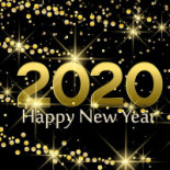 La Nouvelle Auberge Bebida