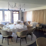 Ca Da Iose À l'intérieur