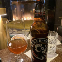 A Pignata drink