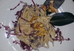 Olivier Leflaive Essen