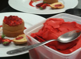 Le 11 food