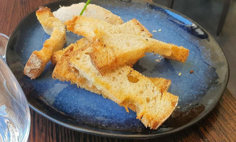 Le 11 food
