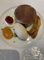Le 11 food