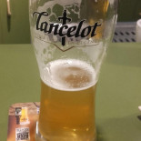 Cafe Le Keralcun Bebida