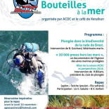 Cafe Le Keralcun Carta